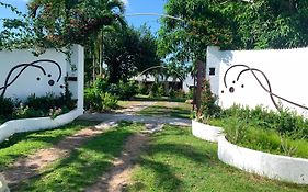 El Litoral Relocation Costa Esmeralda Panama